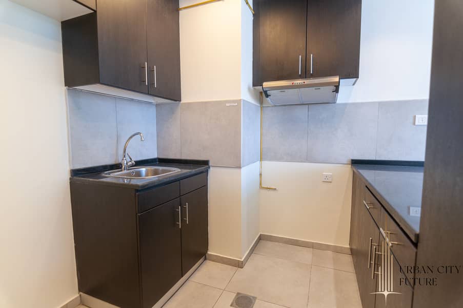 5 1BHK-2. jpg
