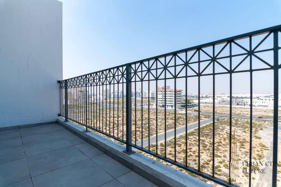 6 1BHK-8. jpg