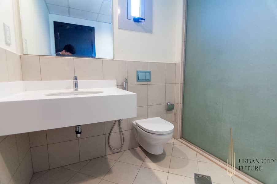 7 1BHK-4. jpg