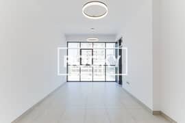 شقة في بناية الحباي 3،جميرا جاردن سيتي،السطوة 2 غرف 105000 درهم - 14420052