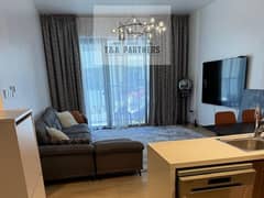 2 BR with Private Beach | La Mer | Next to the Sea