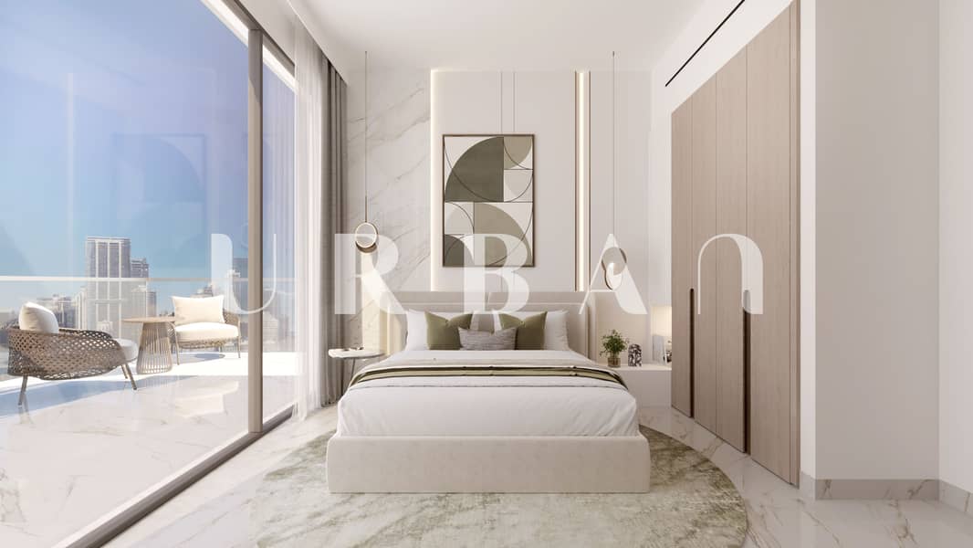 4 2BR (10). jpg