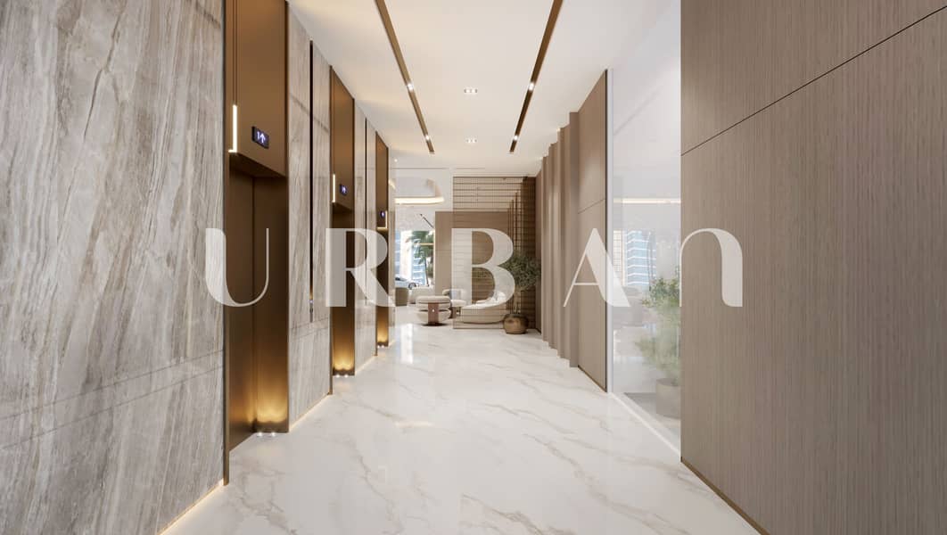 14 LIFT LOBBY 1. jpg