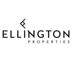 Ellington Properties Development