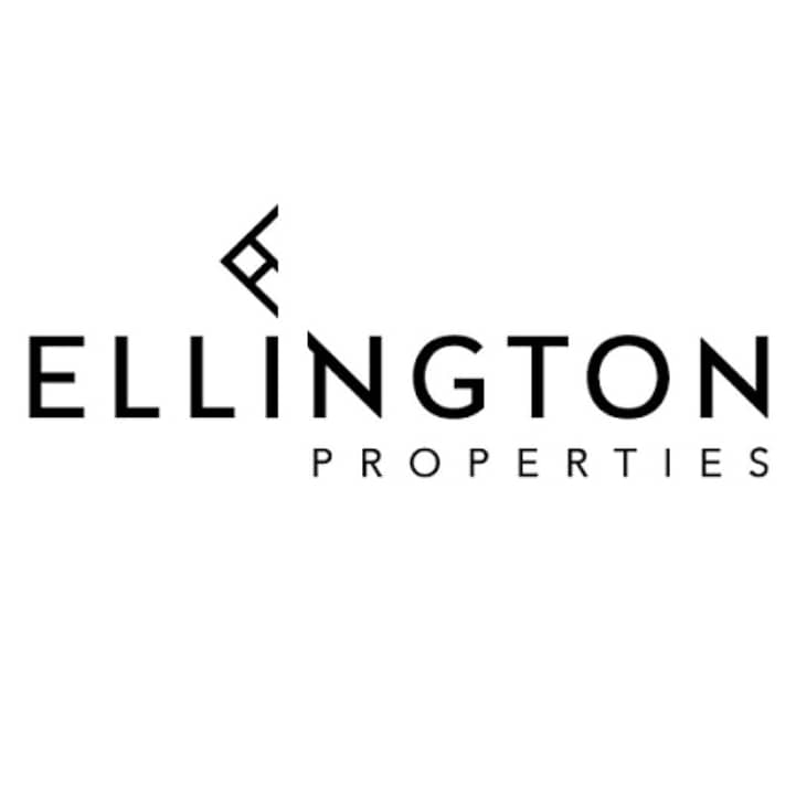 Ellington Properties Development