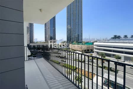 3 Camere Appartamento in Affitto a Dubai Creek Harbour, Dubai - Appartamento a Dubai Creek Harbour,Island Park,Island Park 1, 3 camere da letto, 285000 AED - 14420211 3 Camere Appartamento in Affitto a Dubai Creek Harbour, Dubai - Appartamento a Dubai Creek Harbour,Island Park,Island Park 1, 3 camere da letto, 285000 AED - 14420211