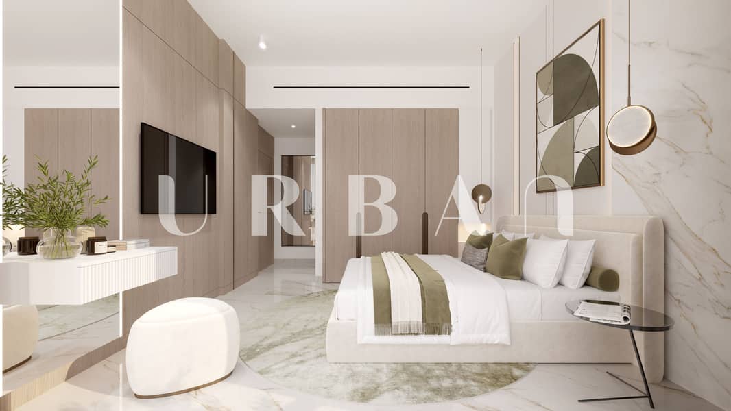 3 1BR (11). jpg