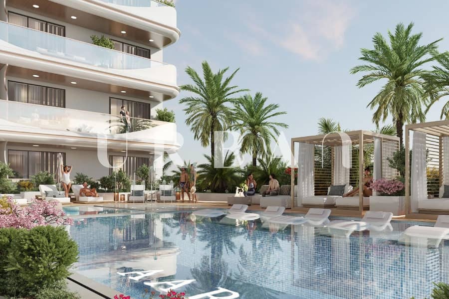 9 2 BHK AT (1). jpg
