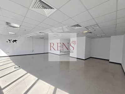 Office zum Miete in Business Bay, Dubai - 1. jpg Office zum Miete in Business Bay, Dubai - 1. jpg