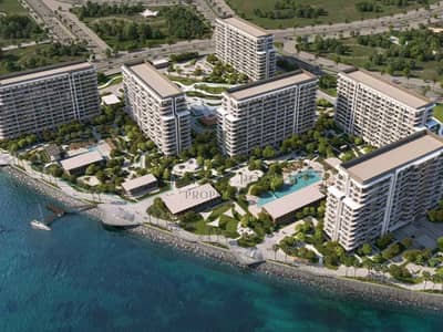 3 Bedroom Flat for Sale in Yas Island, Abu Dhabi - imgi_22_6924465950ba5397521df833_Yas Riva Residences 1. png