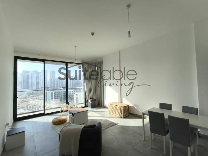 Community View | Furnished | Spacious Layout Community View | Furnished | Spacious Layout