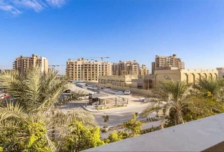 2 chambres Appartement à à vendre à Umm Suqeim, Dubai - original. jpg