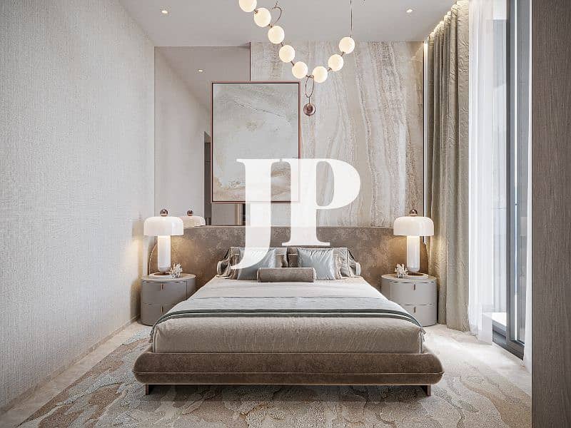 5 2bhk_View13. jpg