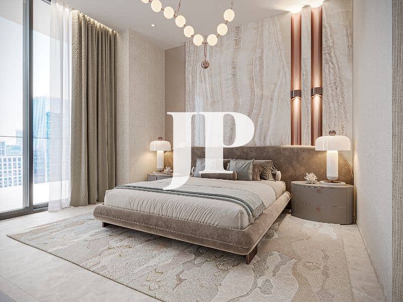 6 2bhk_View20. jpg