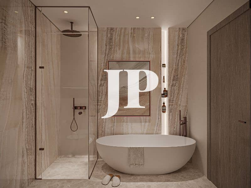 8 2bhk_View28. jpg