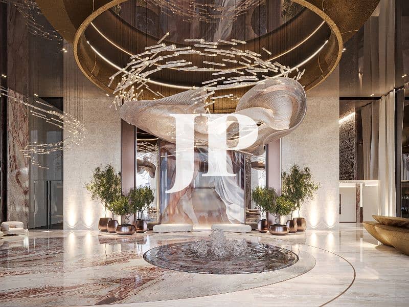 9 Entrance lobby View 3. jpg