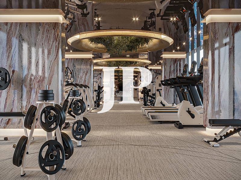 12 Gym. jpg