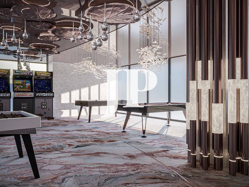 13 vr - loungue _View 1. jpg