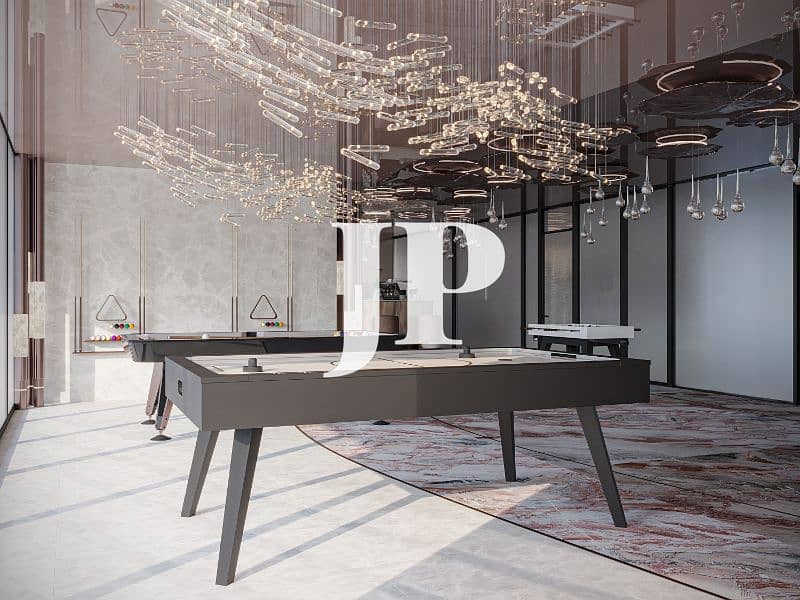 21 vr - loungue _View 4. jpg