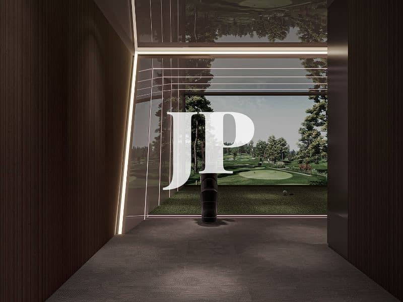 24 vr - loungue _View 8. jpg