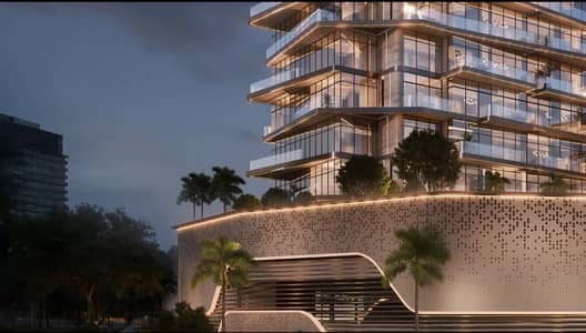 1 Bedroom Flat for Sale in Dubai Islands, Dubai - Screenshot_20260227_131432_ChatGPT. jpg 1 Bedroom Flat for Sale in Dubai Islands, Dubai - Screenshot_20260227_131432_ChatGPT. jpg