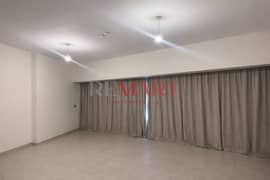 شقة في غولف جيت،داماك هيلز 1 غرفة 1330000 درهم - 14420384