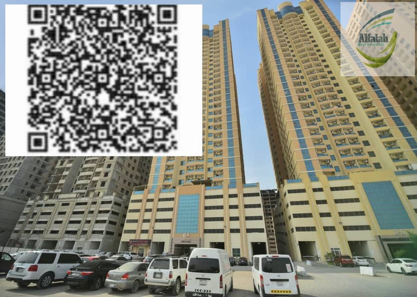 1000866405. jpg 1000866405. jpg