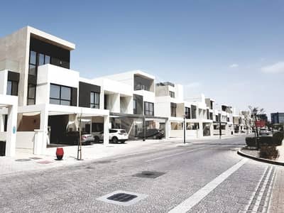 3 bedroom Villa for SALE | Faya by Bloom 3 bedroom Villa for SALE | Faya by Bloom