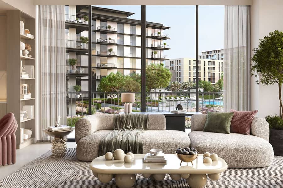 Ocean Cove