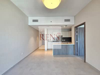 1 Bedroom Flat for Rent in Business Bay, Dubai - 1. jpg 1 Bedroom Flat for Rent in Business Bay, Dubai - 1. jpg