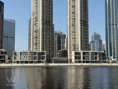2 Slaapkamers Appartement te Koop in Business Bay, Dubai - 0265bace-f9ea-4fd8-87a2-9ab67b89cfcb. jpg 2 Slaapkamers Appartement te Koop in Business Bay, Dubai - 0265bace-f9ea-4fd8-87a2-9ab67b89cfcb. jpg
