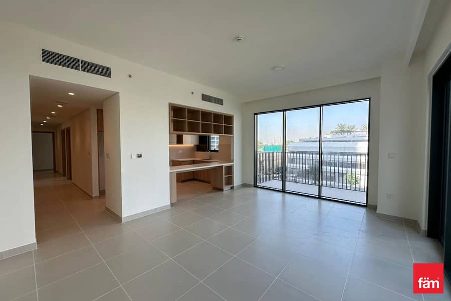 Prime Location | Brand New | Multiple Options Prime Location | Brand New | Multiple Options