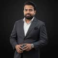 Anubhav Bhatia