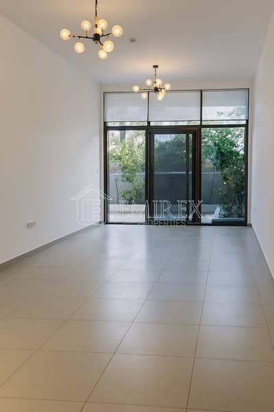 3 habitaciones Apartamento para en Venta en Jumeirah Village Triangle (JVT), Dubai - WhatsApp Image 2026-02-02 at 8.11. 30 PM (1). jpeg 3 habitaciones Apartamento para en Venta en Jumeirah Village Triangle (JVT), Dubai - WhatsApp Image 2026-02-02 at 8.11. 30 PM (1). jpeg