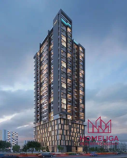 Luxury Celebrity Real Estate and Home Sales - Robb Report - Penthouse Apartment Floor Plan Design