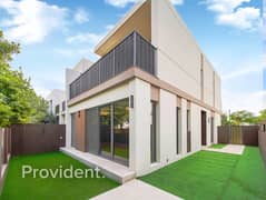 Best Value | Vacant | Call Now
