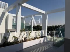 Green Community l Elegance l Hot Offer