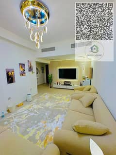 الدفع كاش - موقع مميز - اطلالة مفتوحة - موقف سيارات - بلكونة