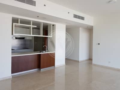 2 bedroom plus study room in Zayed Sports City 2 bedroom plus study room in Zayed Sports City