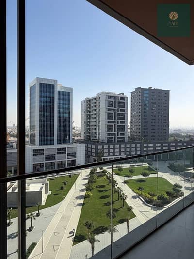 1 Schlafzimmer Wohnung zum Miete in Business Bay, Dubai - PHOTO-2026-02-27-13-31-45 2. jpg