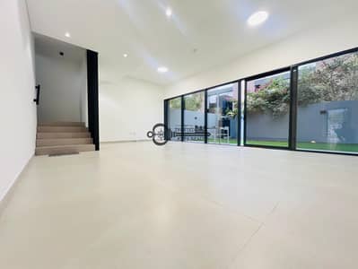 3 Bedroom Townhouse for Rent in Tilal City, Sharjah - 1000139856. jpg 3 Bedroom Townhouse for Rent in Tilal City, Sharjah - 1000139856. jpg