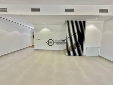 4 Bedroom Townhouse for Rent in Tilal City, Sharjah - 1000149363. jpg 4 Bedroom Townhouse for Rent in Tilal City, Sharjah - 1000149363. jpg