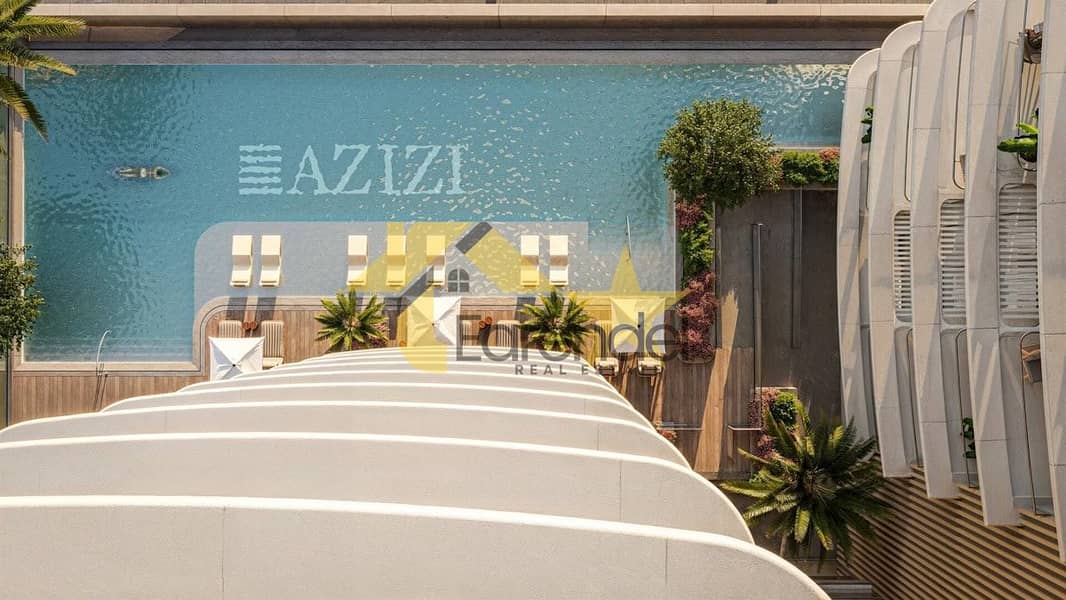 5 Azizi-David-13. jpg