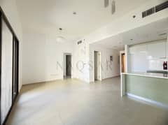 أقل سعر - بيع عاجل - شاغر - جاهز للسكن - غرفة نوم واحدة