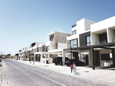 For SALE 5br with Rooftop Terrace - Faya For SALE 5br with Rooftop Terrace - Faya