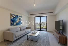 شقة في بناية الجازي 2،الجازي،مدينة جميرا ليفينج،أم سقیم 1 غرفة 130000 درهم - 14421142