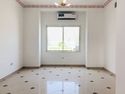 Brand new studio flat in MBZ Brand new studio flat in MBZ