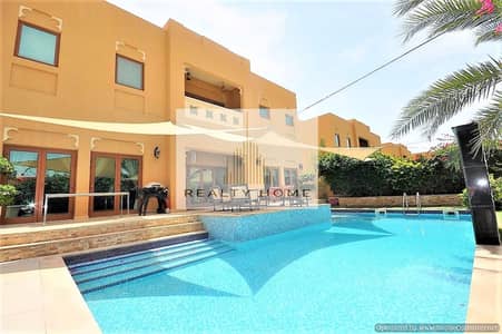 3 Bedroom Villas For Sale In Dubai Style 3 Bedroom Houses