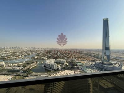 فلیٹ 4 غرف نوم للبيع في أبراج بحيرات الجميرا، دبي - IMG_0719. jpeg فلیٹ 4 غرف نوم للبيع في أبراج بحيرات الجميرا، دبي - IMG_0719. jpeg