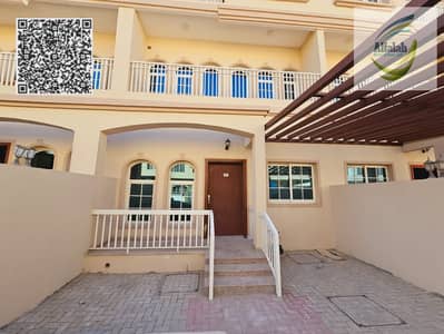 4 Bedroom Villa for Sale in Ajman Uptown, Ajman - WhatsApp Image 2026-02-27 at 10.49. 57 PM. jpeg 4 Bedroom Villa for Sale in Ajman Uptown, Ajman - WhatsApp Image 2026-02-27 at 10.49. 57 PM. jpeg
